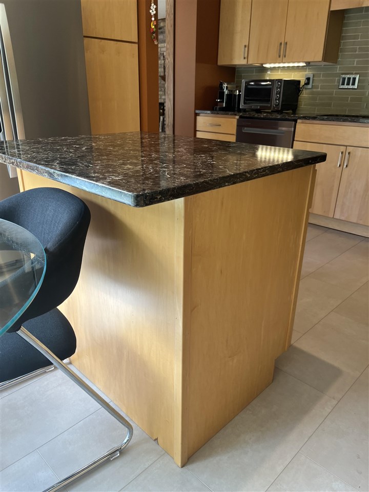 Property Photo 49