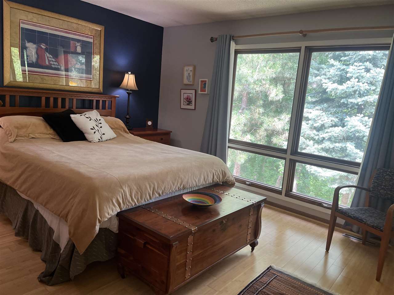 Property Photo 52