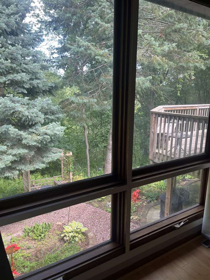 Property Photo 53