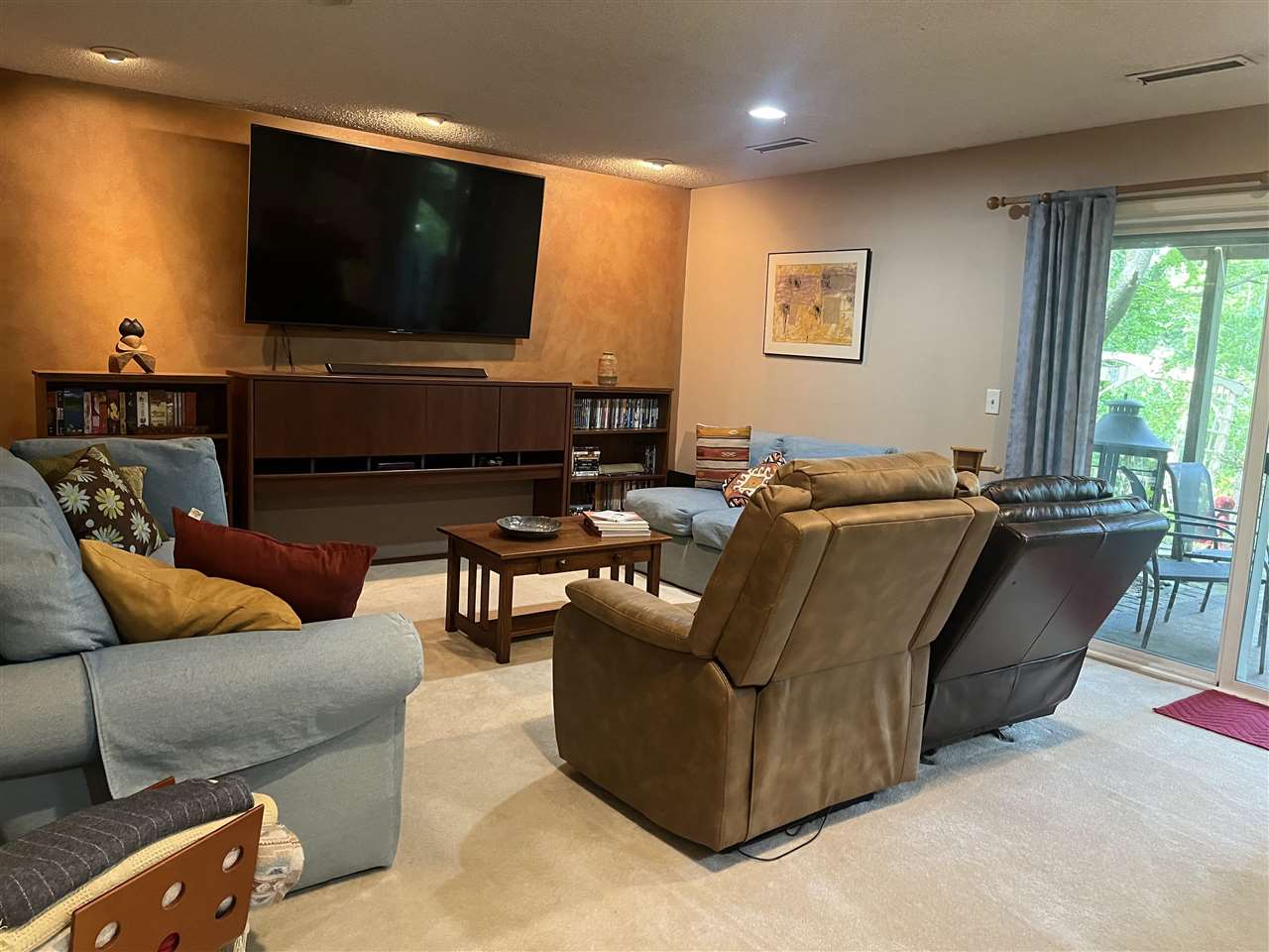 Property Photo 59