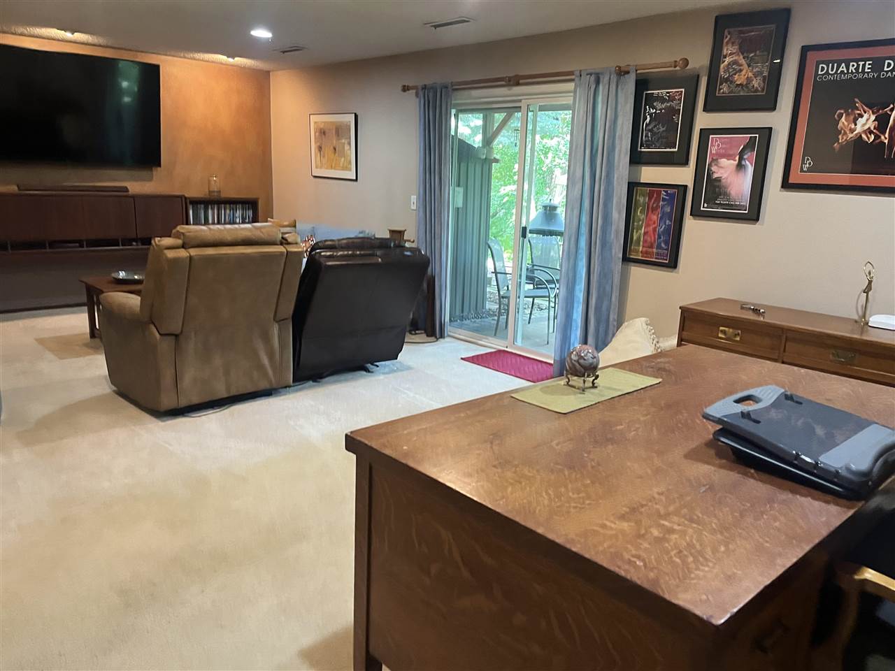 Property Photo 61