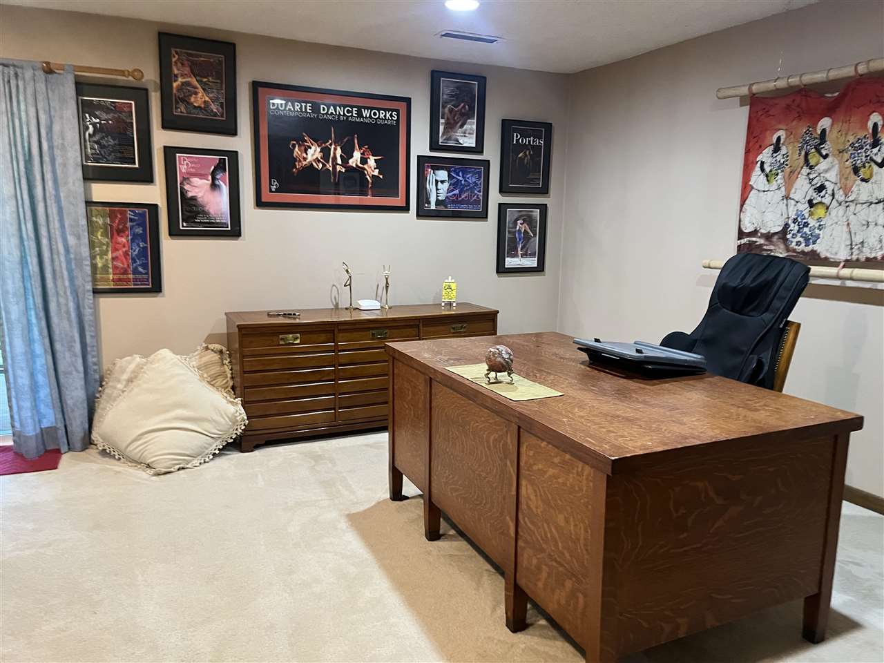 Property Photo 62