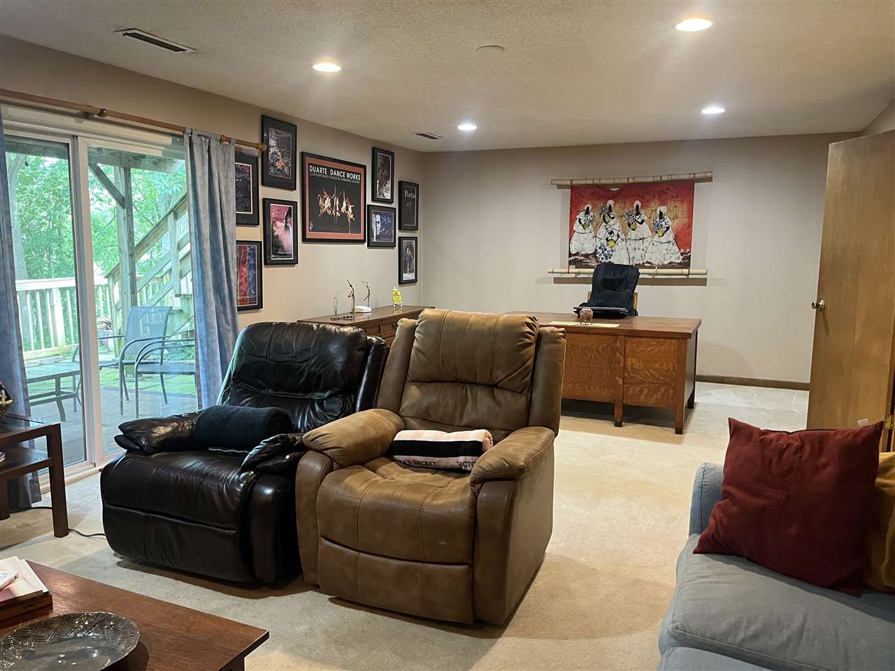 Property Photo 63