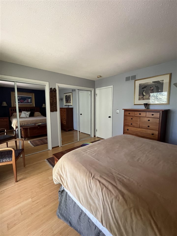 Property Photo 66
