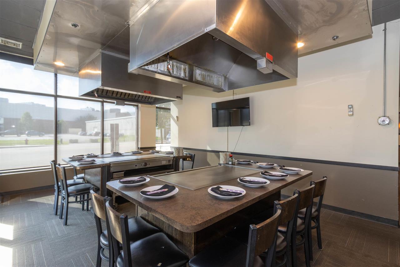 Property Photo 24