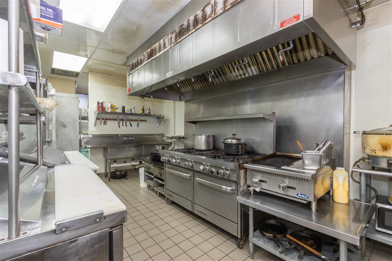 Property Photo 29