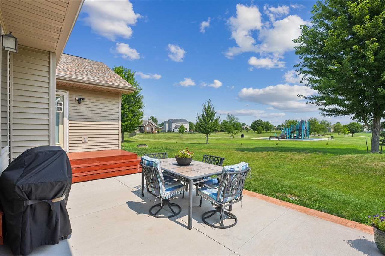Property Photo 36