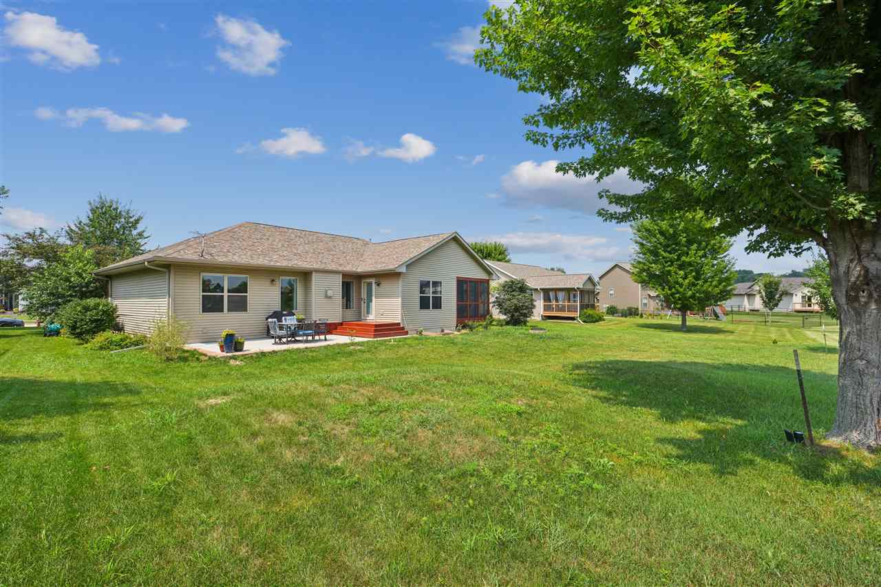 Property Photo 37