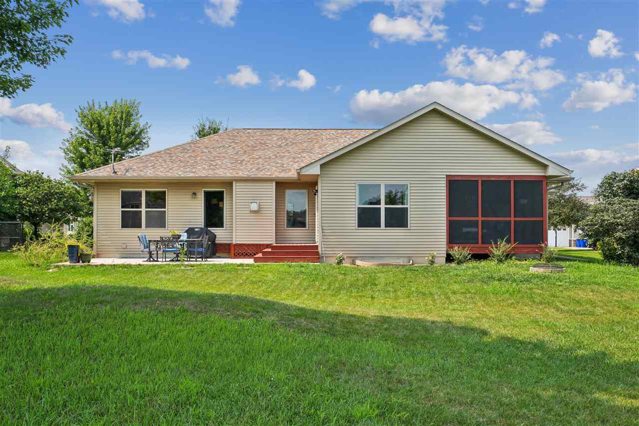 Property Photo 38