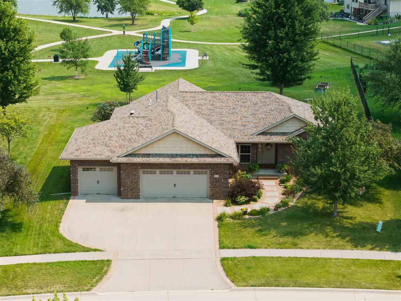 Property Photo 39