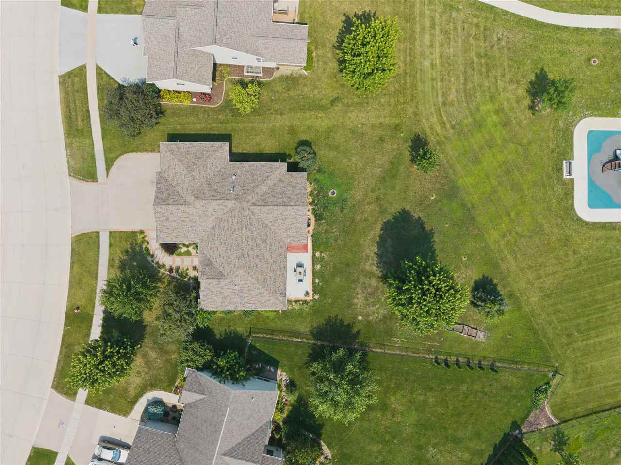 Property Photo 41