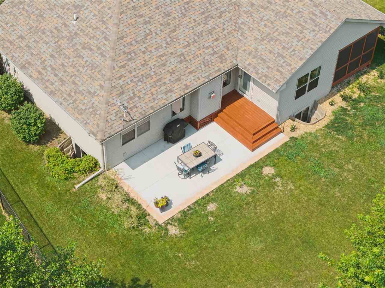 Property Photo 43