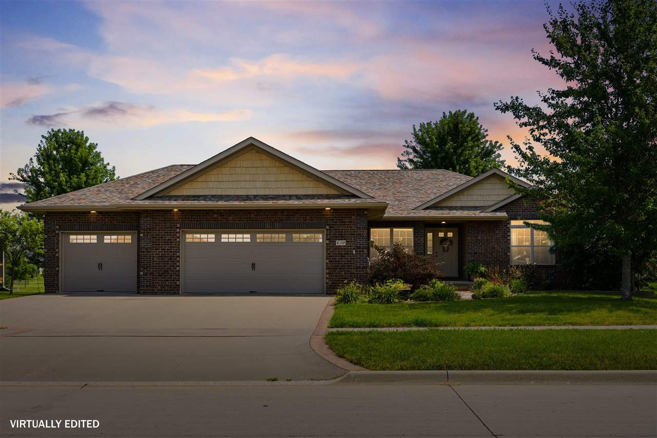 Property Photo 48