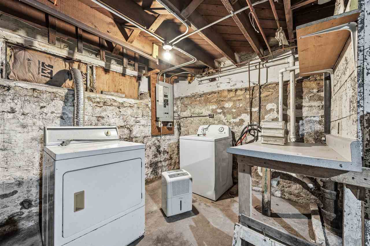 Property Photo 24