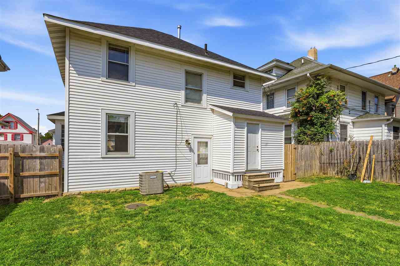 Property Photo 27
