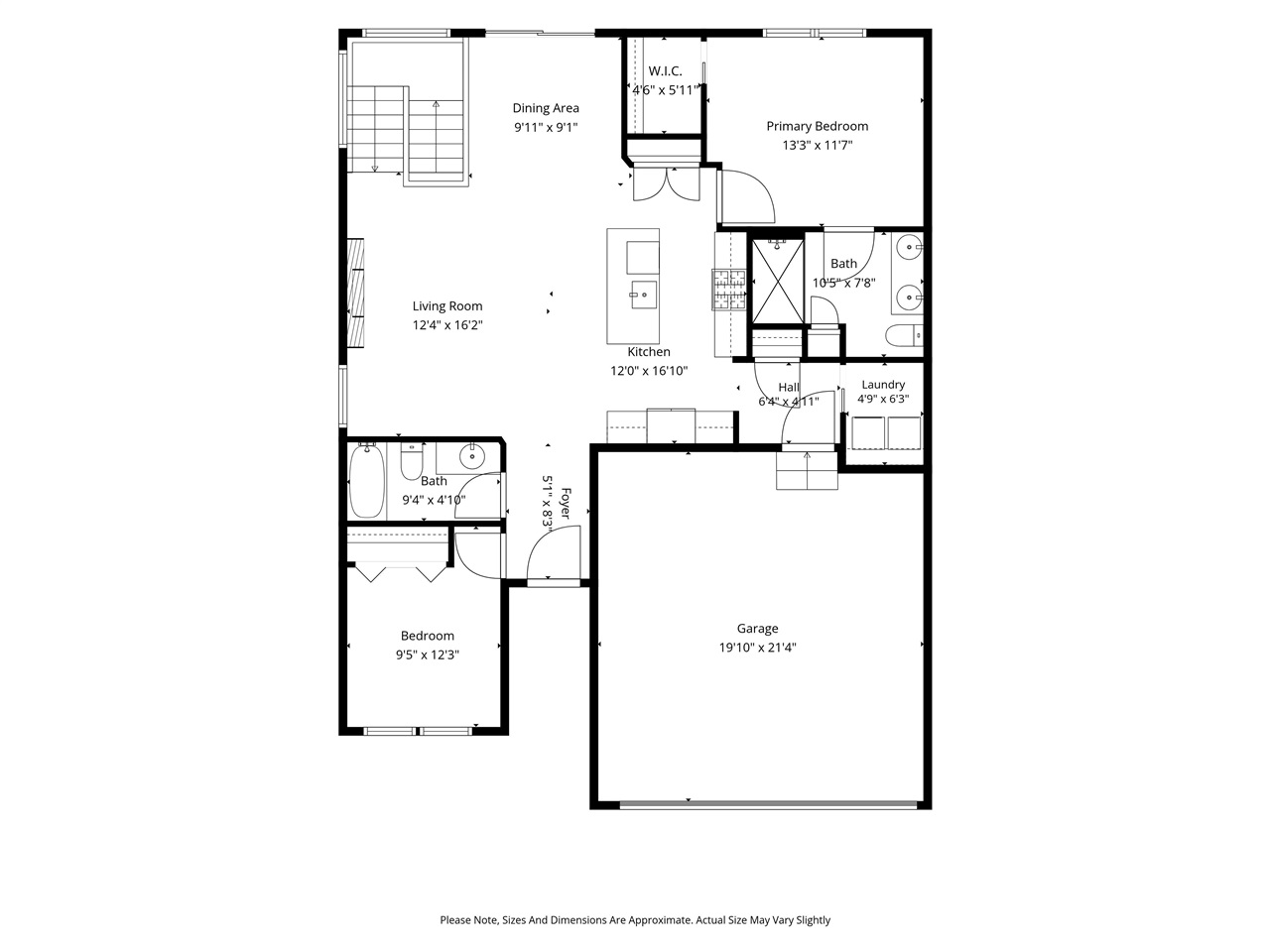 Property Photo 35