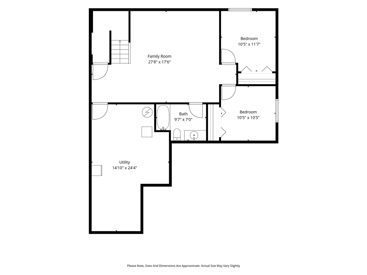 Property Photo 36