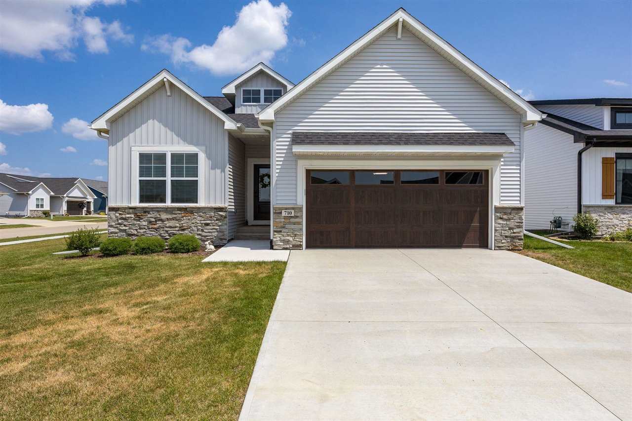 Property Photo 38