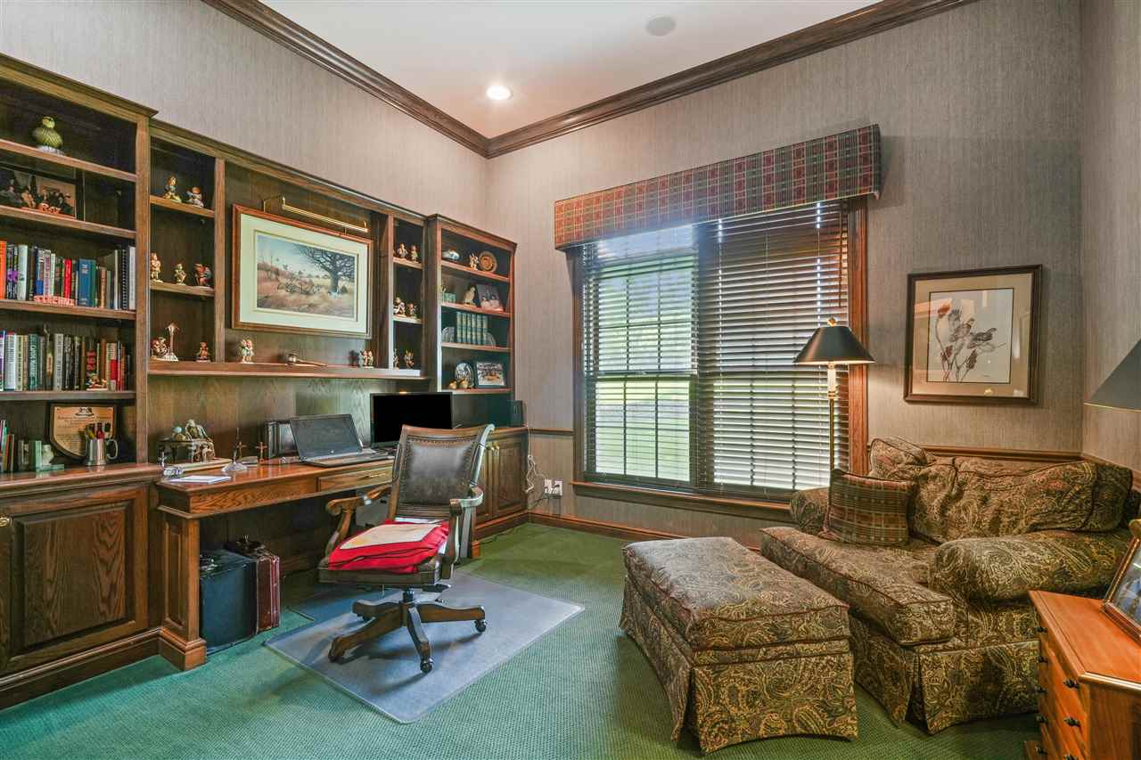 Property Photo 16