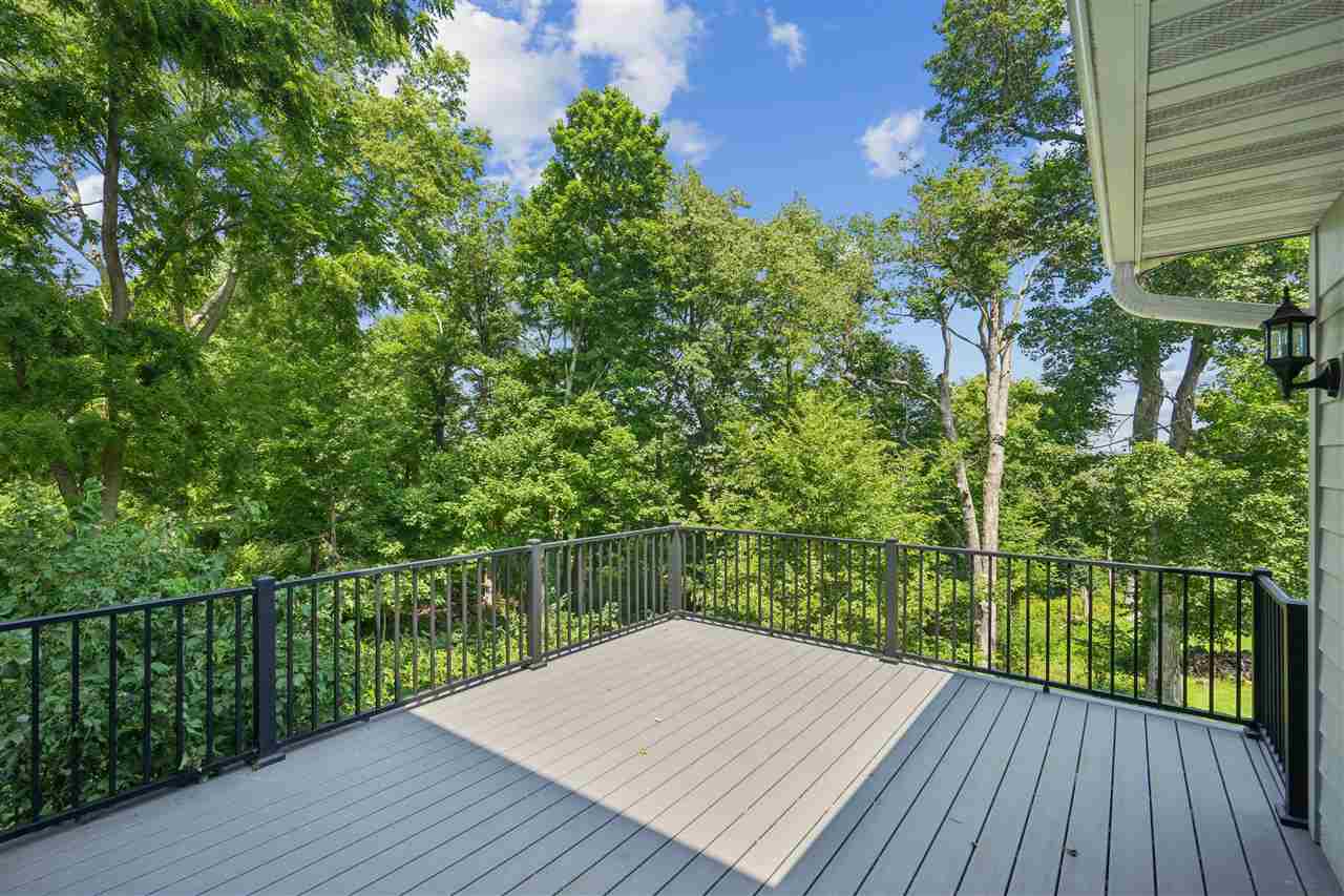 Property Photo 39