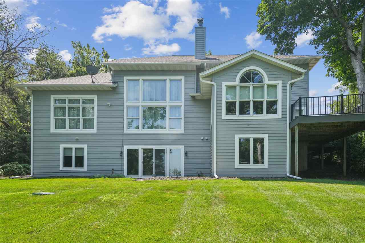 Property Photo 41
