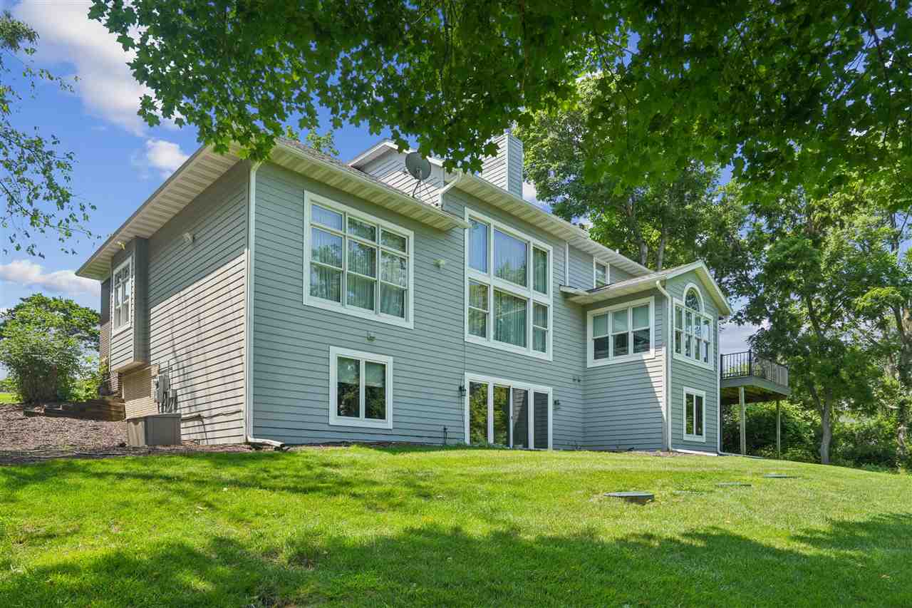 Property Photo 42