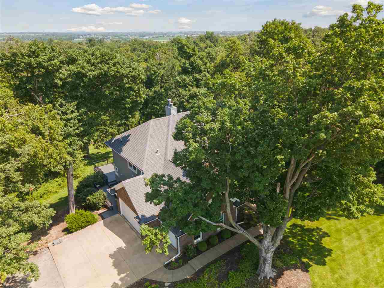 Property Photo 43