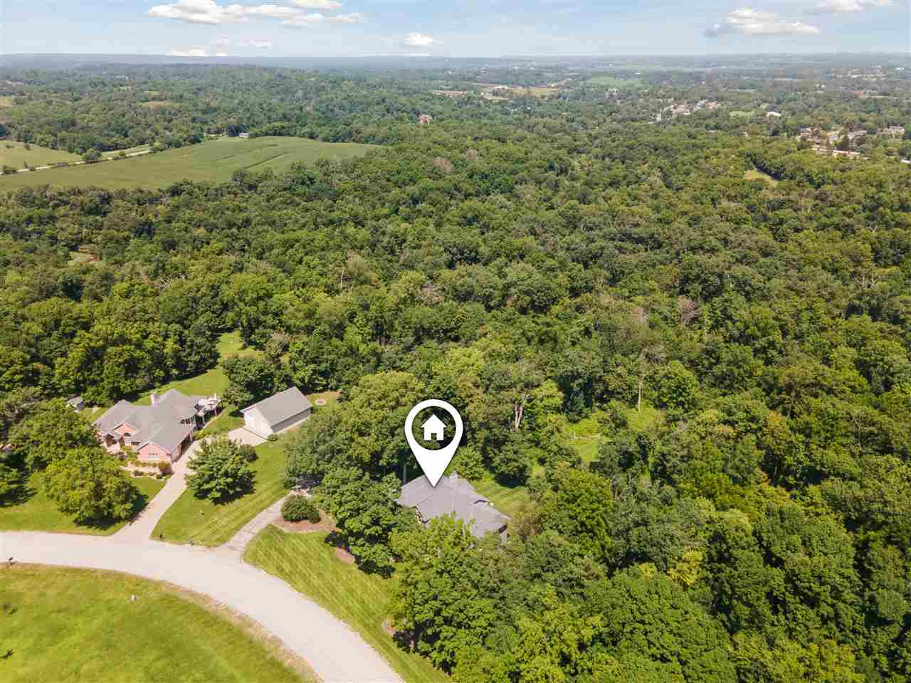 Property Photo 47