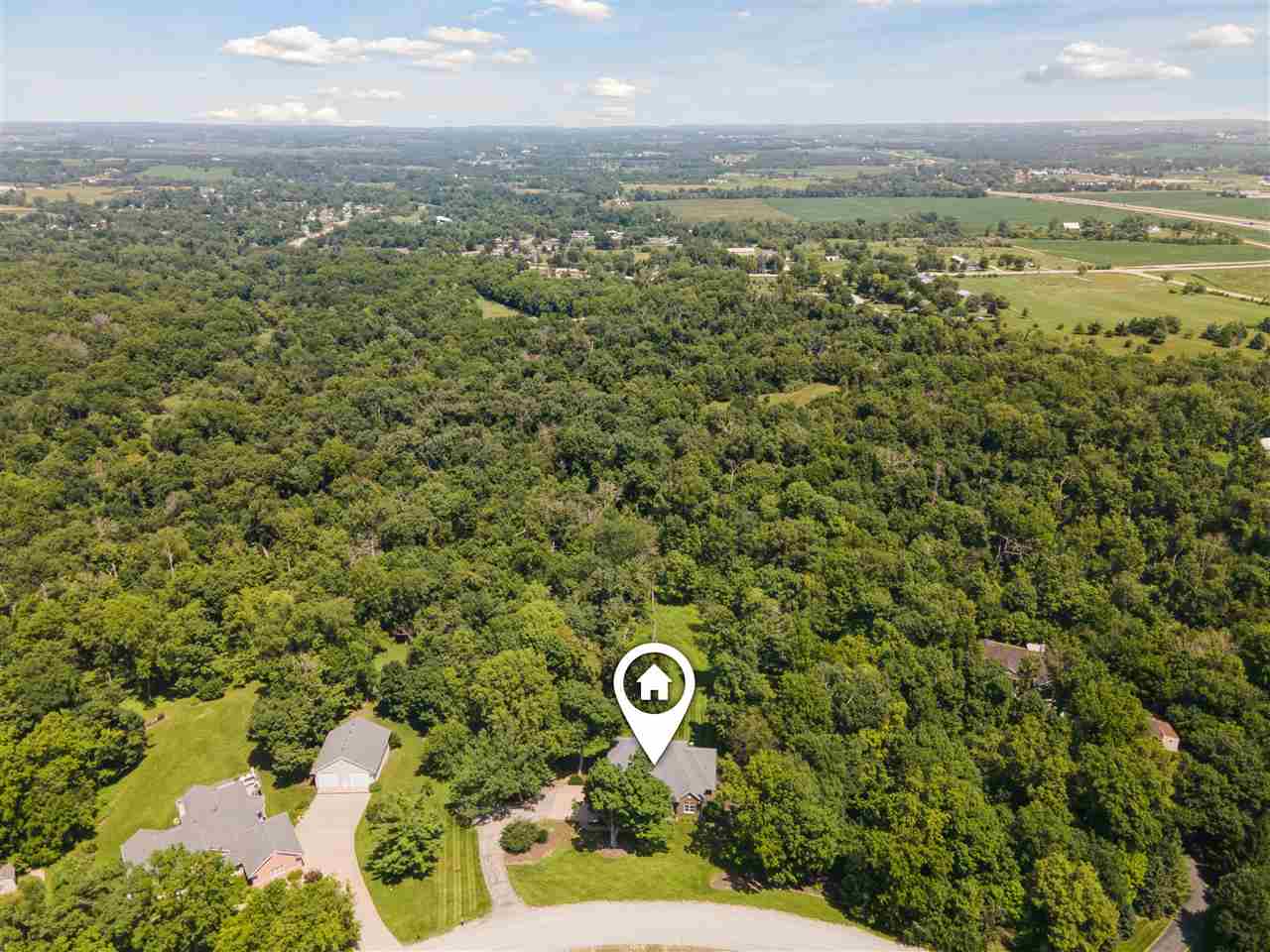 Property Photo 49
