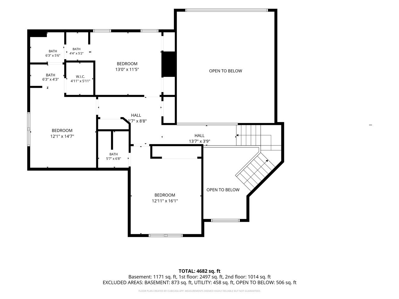 Property Photo 53
