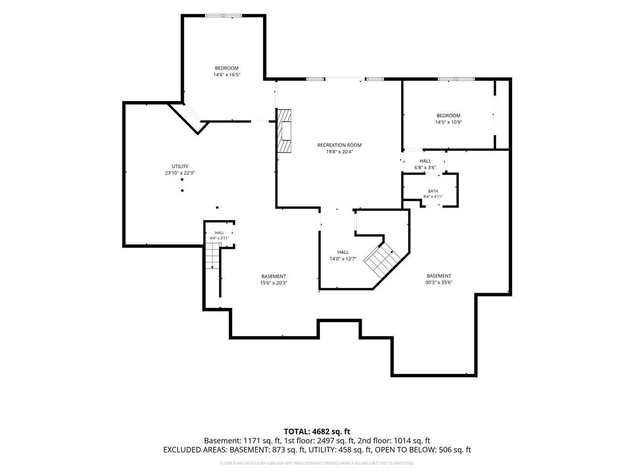 Property Photo 56
