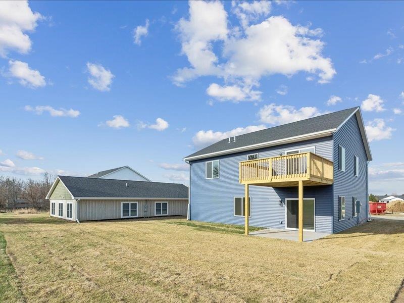 Property Photo 36