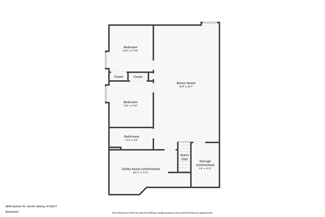 Property Photo 32