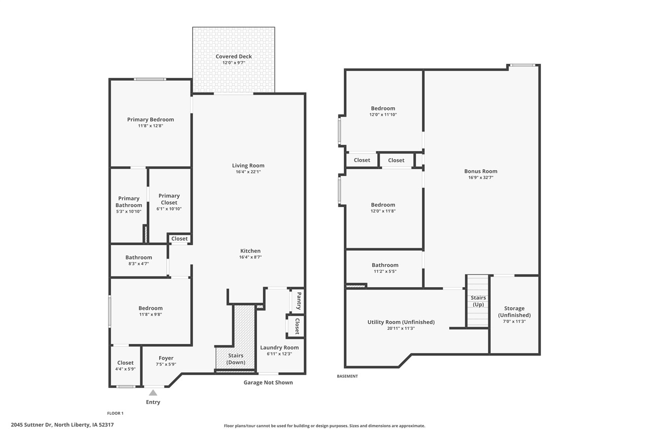 Property Photo 33