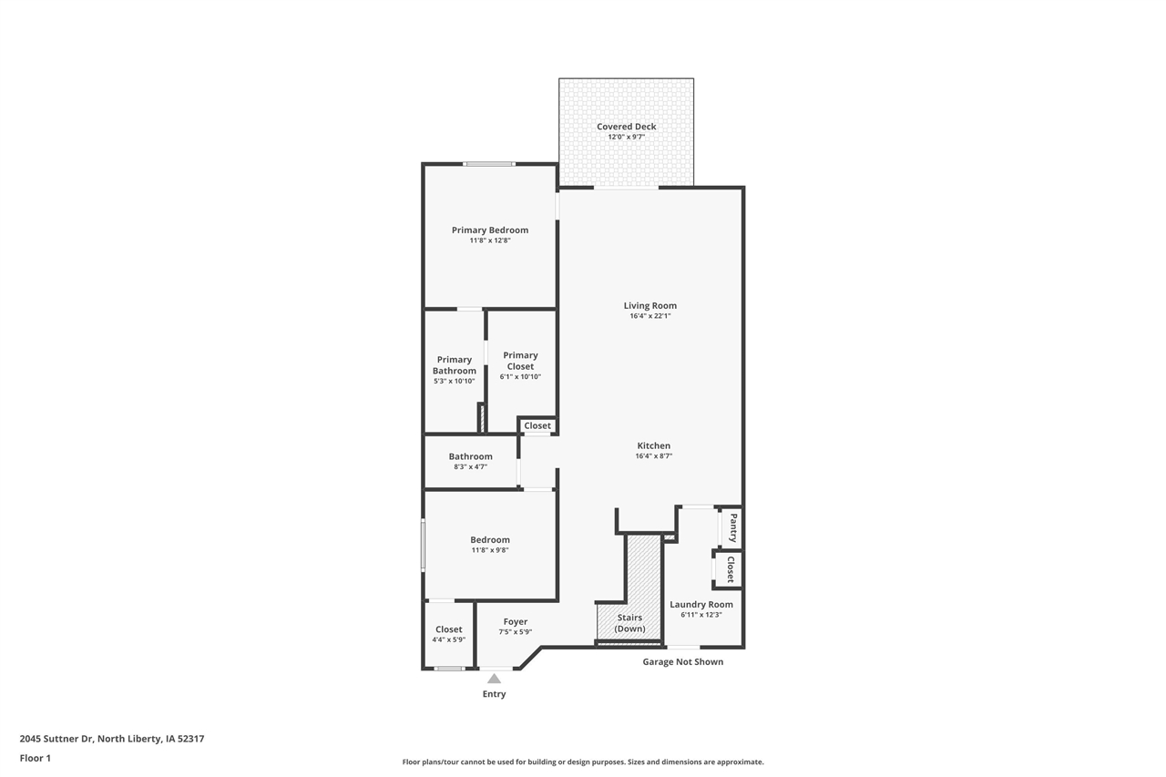 Property Photo 34