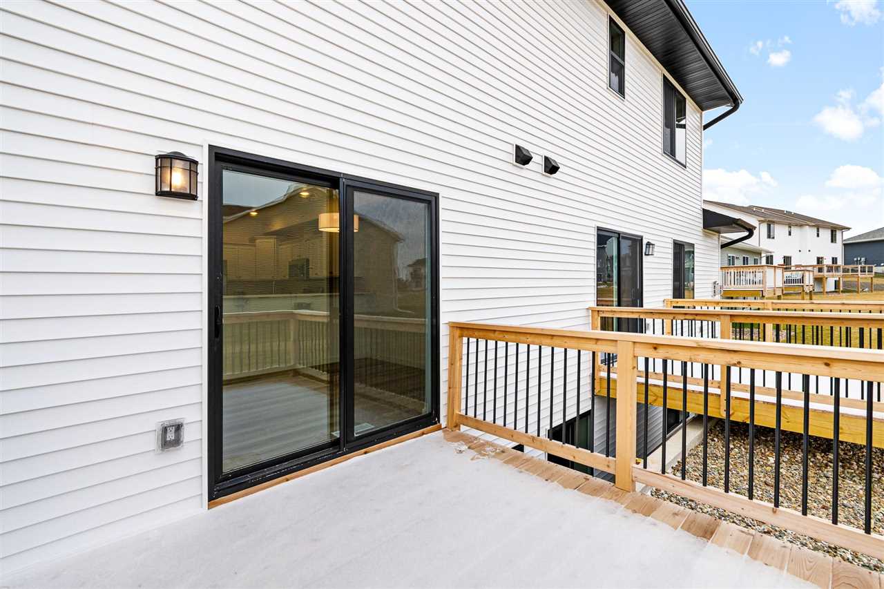 Property Photo 26