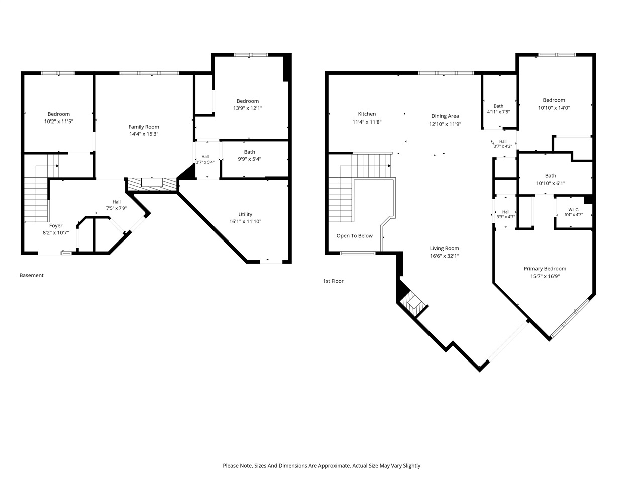 Property Photo 48