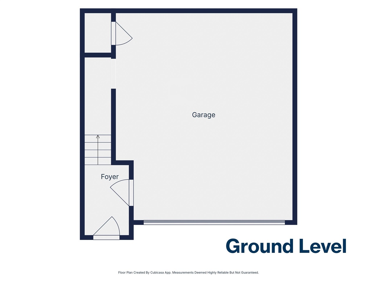 Property Photo 36