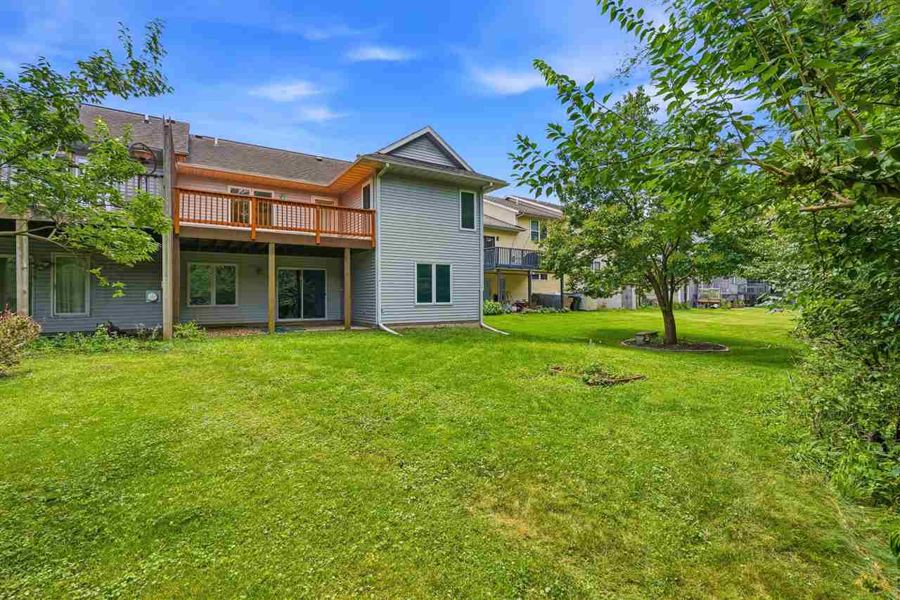 Property Photo 28