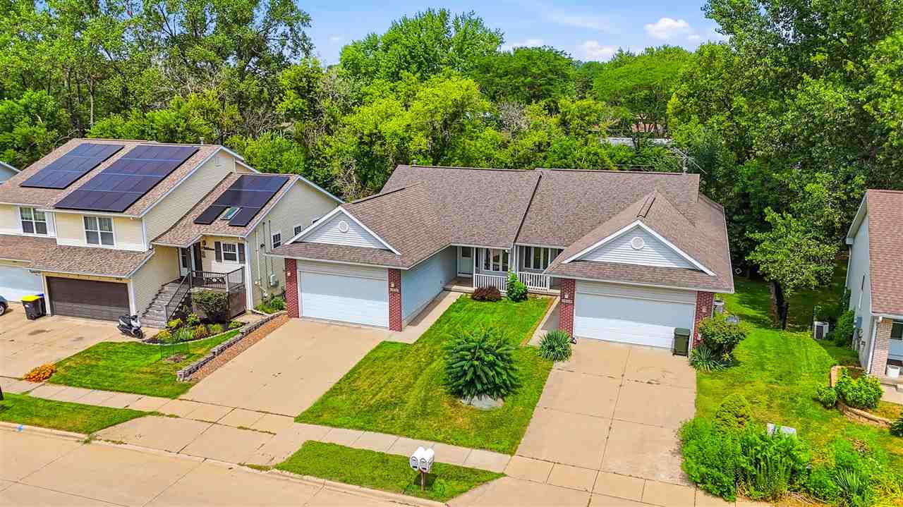 Property Photo 33