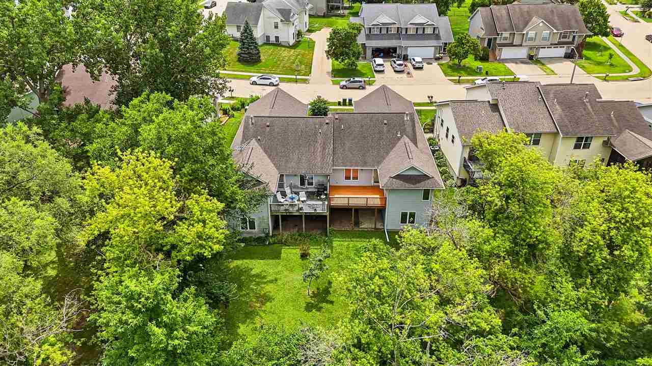 Property Photo 35
