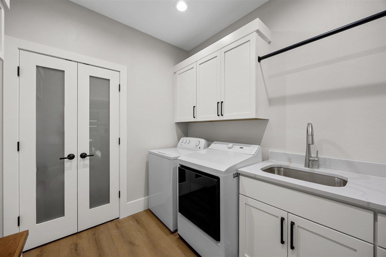 Property Photo 50