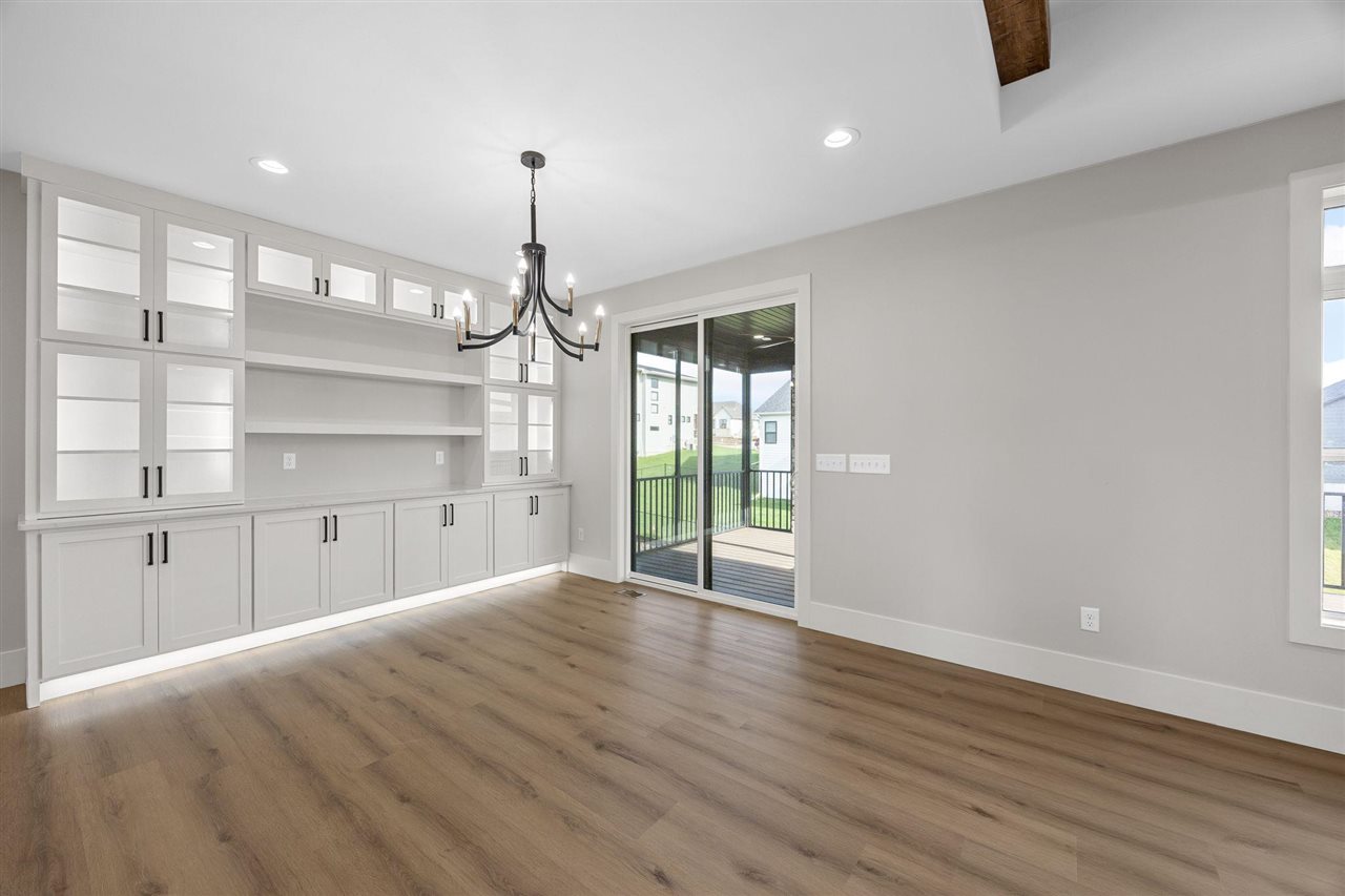 Property Photo 53