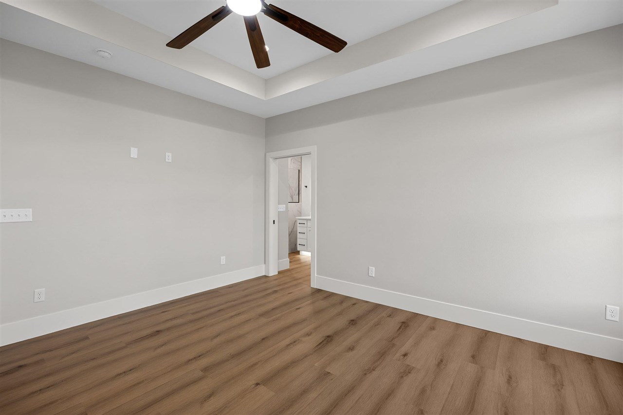 Property Photo 56