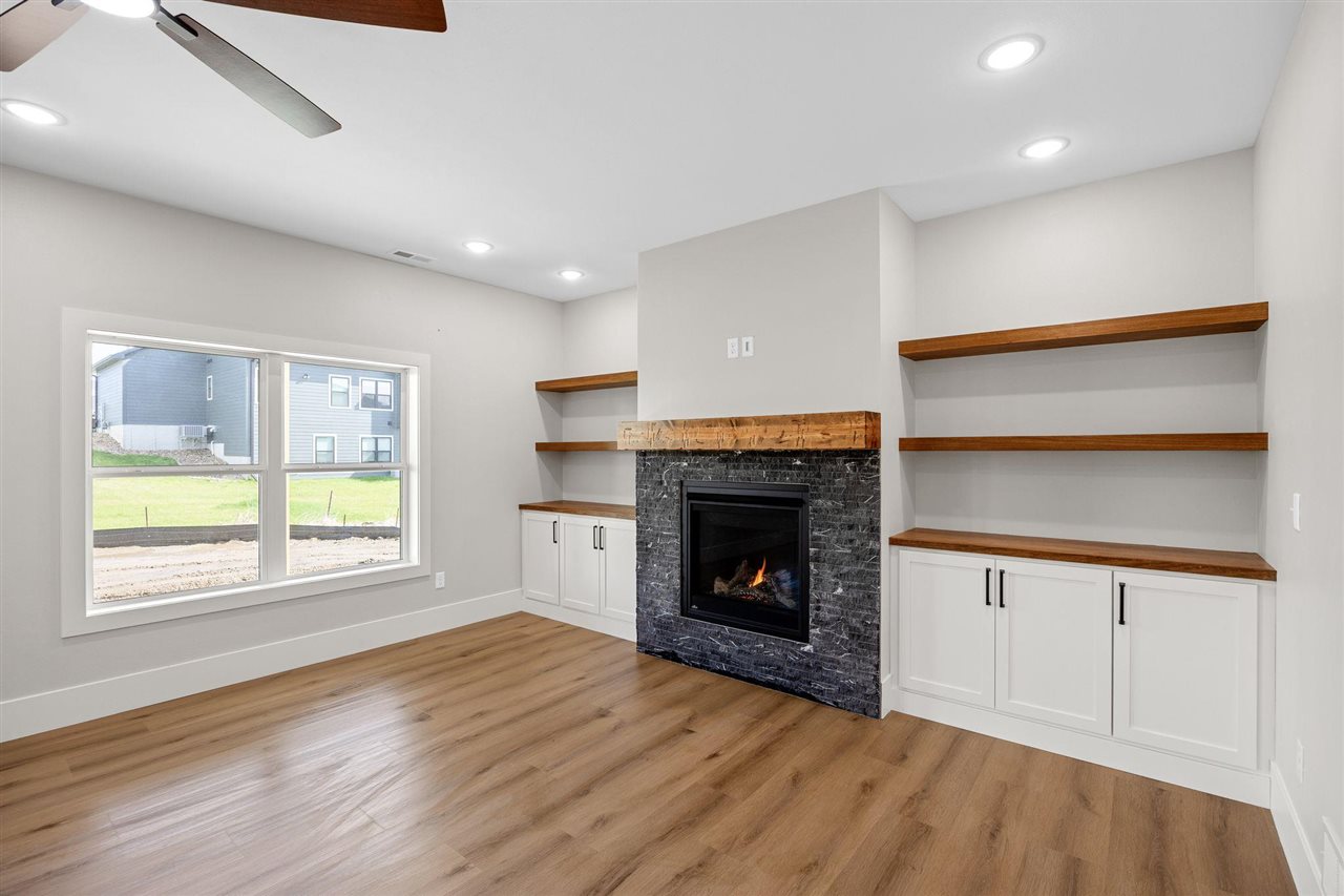 Property Photo 58