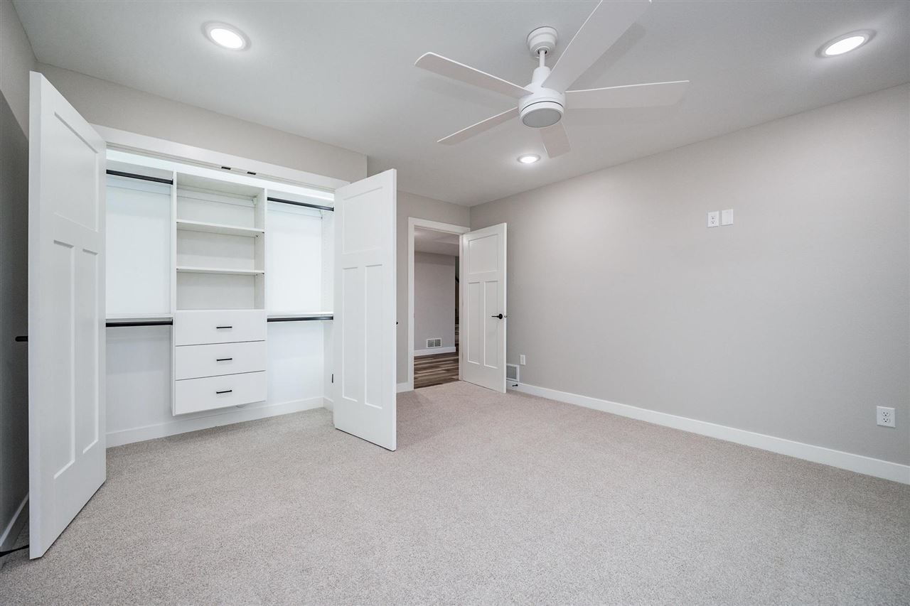 Property Photo 64