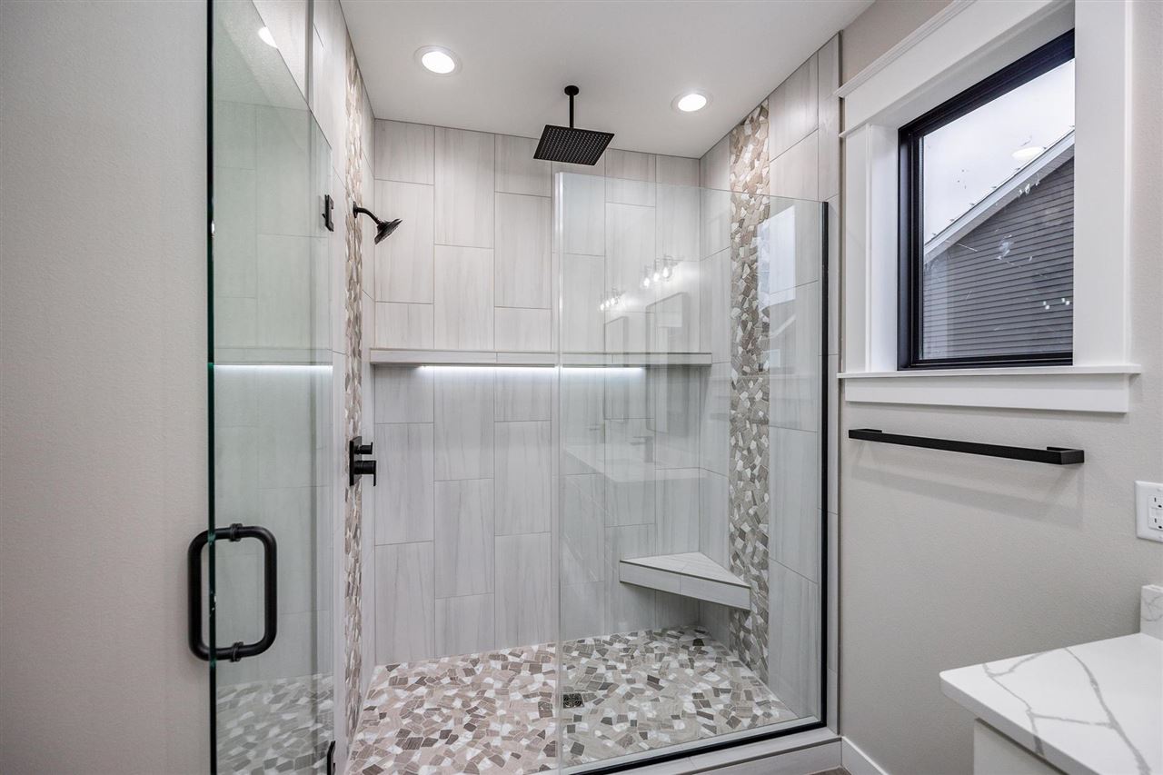 Property Photo 66