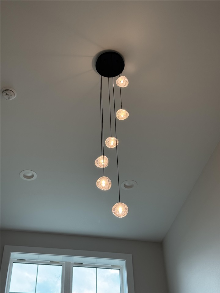 Property Photo 67