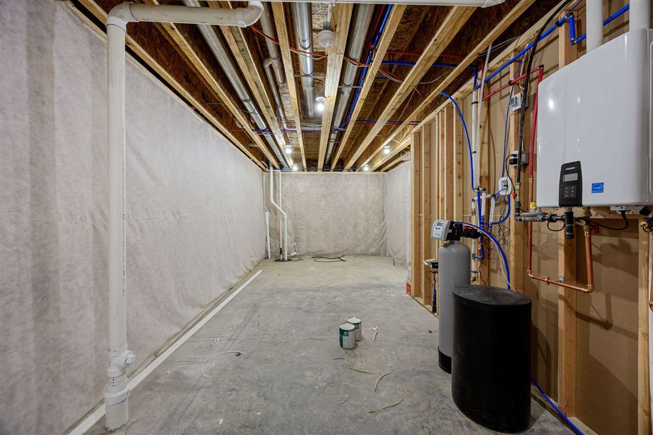 Property Photo 68