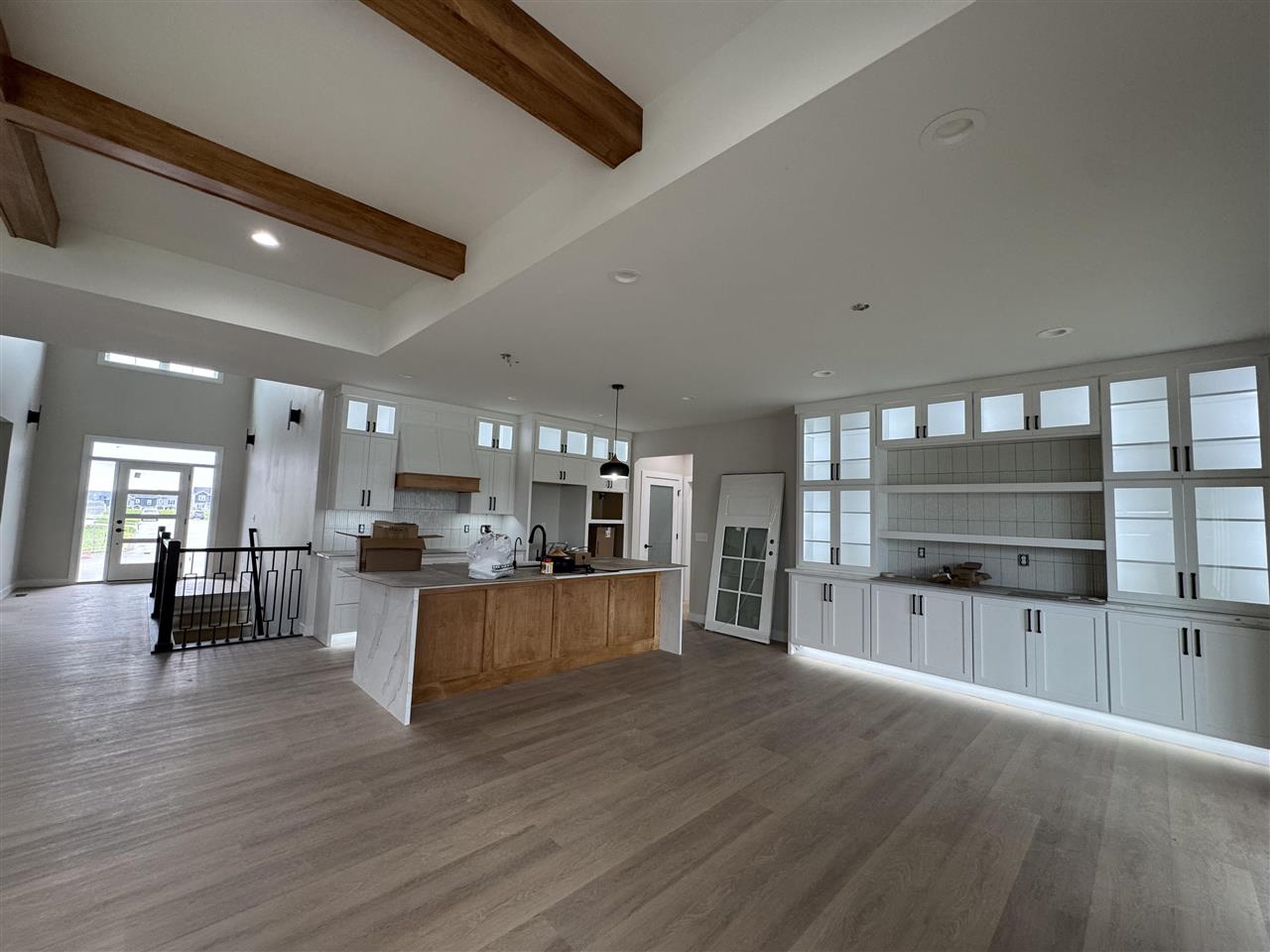 Property Photo 69